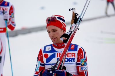 Didrik Tønseth