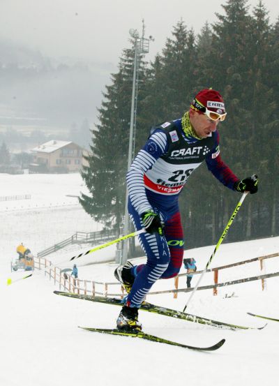 Martin Bajcicak