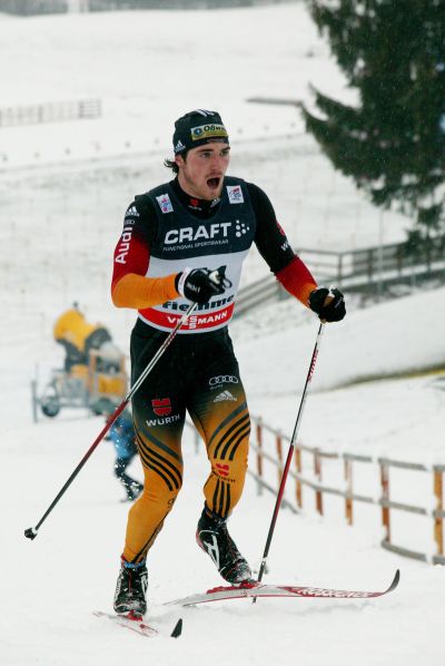 Thomas Bing