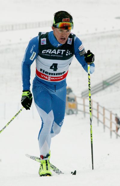 Sami Jauhojärvi