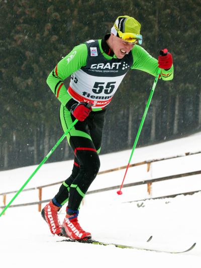Alexander Lasutkin