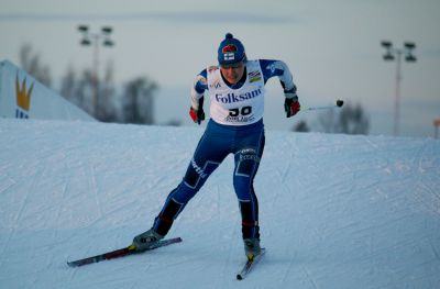 Riitta-Liisa Roponen
