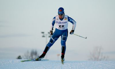 Kati Vänäläinen / Sundqvist