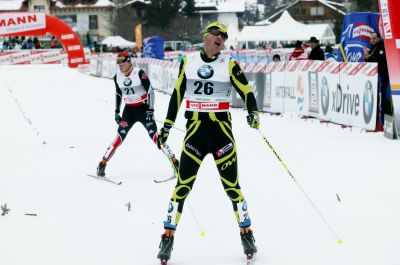 Vincent Vittoz