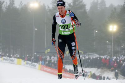 Simon Andersson