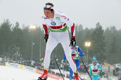 Eddie Edström