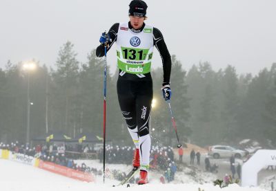 Håkan Emilsson