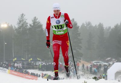 Jonatan Engström