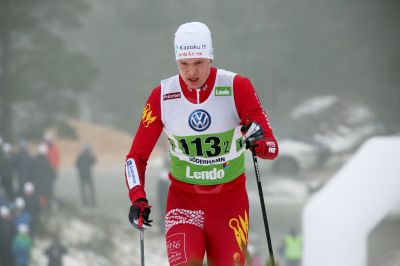 Jonatan Engström
