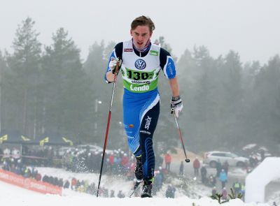 Jonas Granlund