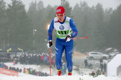 Fredrik Hansson