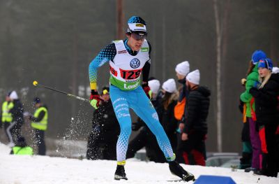 Rasmus Hörnfeldt