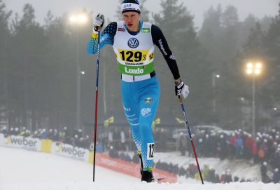 Jakob Jansson