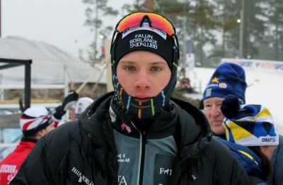 Jesper Nyström