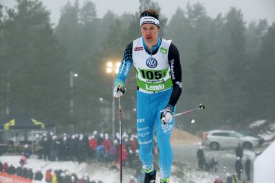 Emil Persson