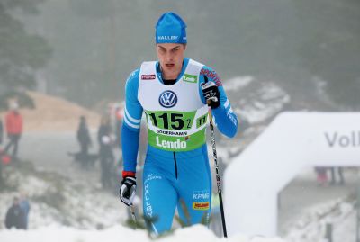 Erik Persson