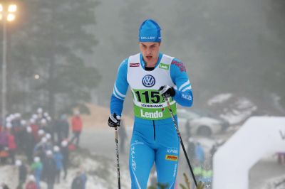 Erik Persson