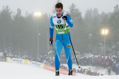 Erik Persson