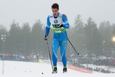 Erik Persson