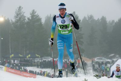 Oscar Persson