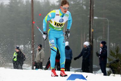 Oscar Persson