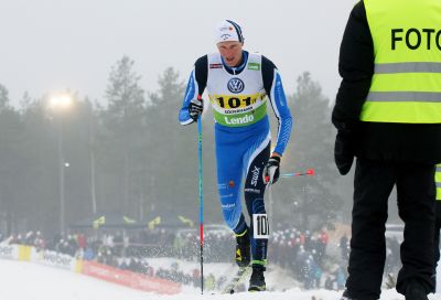 Daniel Richardsson