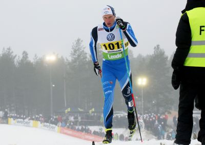 Daniel Richardsson