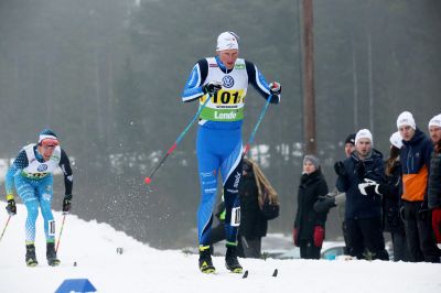 Daniel Richardsson