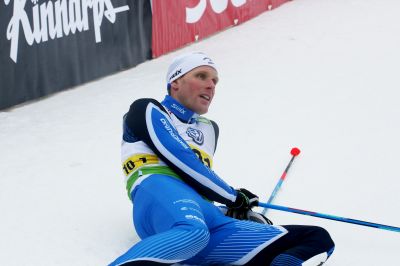 Daniel Richardsson