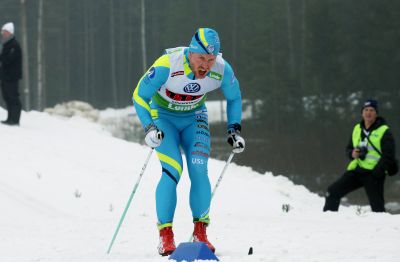 Johannes Ringsby