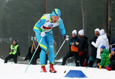 Johannes Ringsby