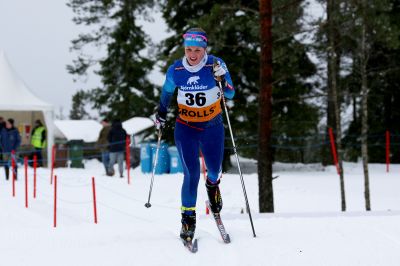 Eva Johansson