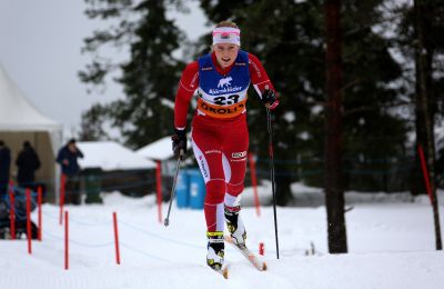 Helena Lundkvist