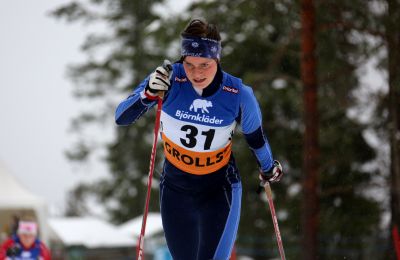 Lovisa Modig