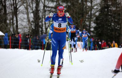 Helene Söderlund