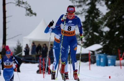 Helene Söderlund