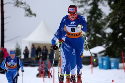 Helene Söderlund
