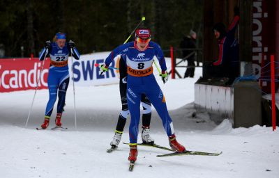 Helene Söderlund