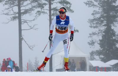 Johannes Andersson