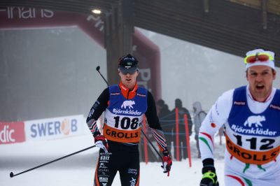Simon Andersson