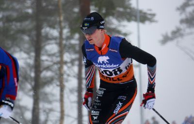 Simon Andersson
