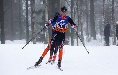 Simon Andersson