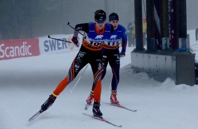 Simon Andersson