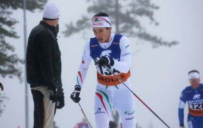 Karl Edenroth