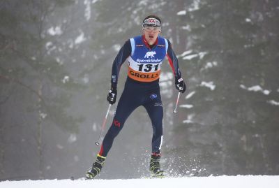 Hampus Lindblom