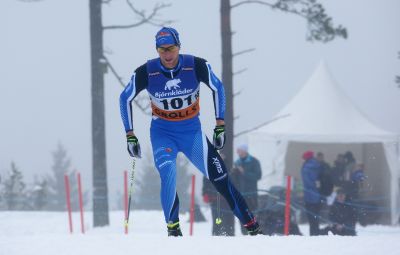 Daniel Richardsson