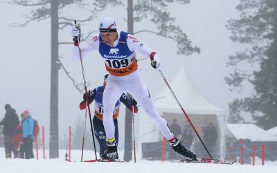 Anders Svanebo
