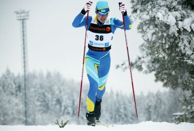 Yevgeniy Bondarenko