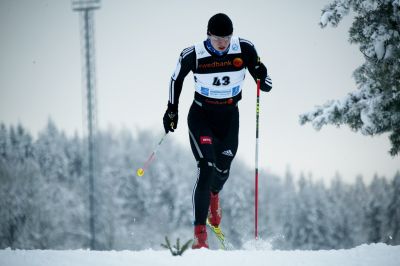 Oleksandr Goncharov