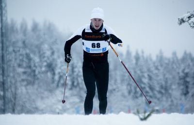 Siarhei Hramyka
